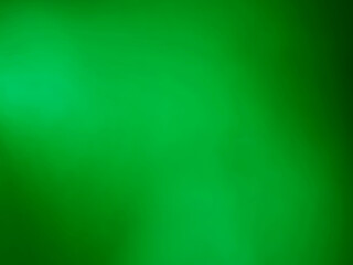 abstract green background, green gradient background 