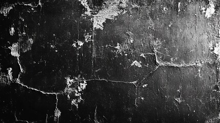 Dusty scratched grunge scanned old film texture, rough, dirty, damaged, scratchy effect