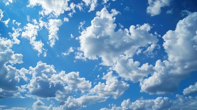 Sky Strong difference