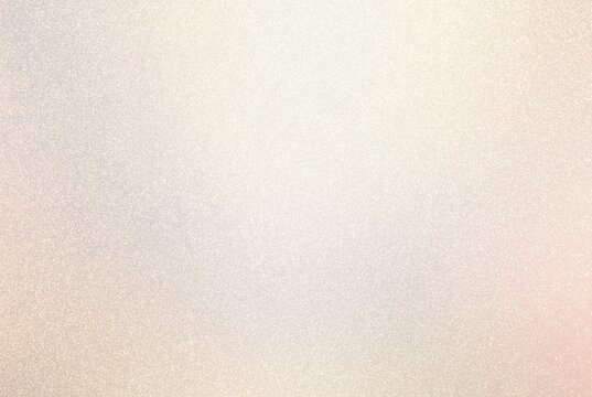 Sanded light pearlescent texture illustration.