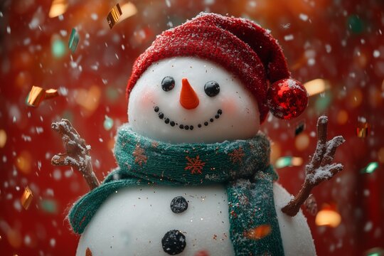 Snowman pictures discount
