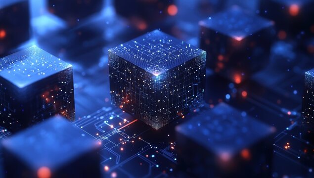 Designing microservices to promote adaptable and scalable software solutions in contemporary development practices is essential for success.