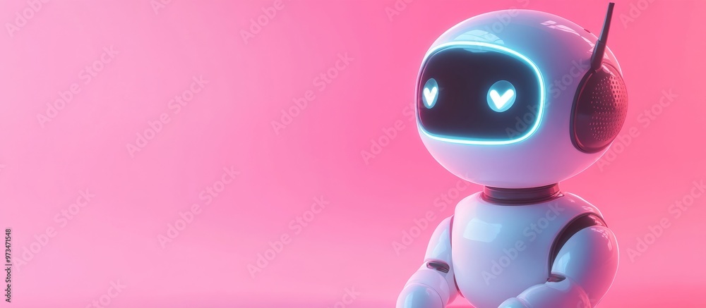 Poster chatgpt is an ai chatbot designed for natural language communication with users through messaging