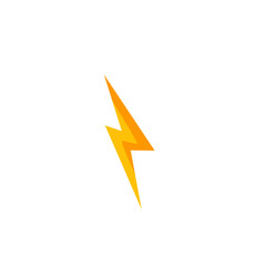 lightning flash design