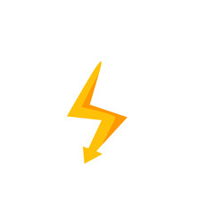 lightning flash design