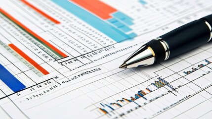 Efficient small business accounting techniques focusing on managing financial records, accurate bookkeeping practices
