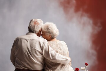 Promoting elder dignity and respect: international day of older persons, global celebration wisdom, achievements, ongoing contributions of seniors, promoting dignity, respect, inclusive policies.