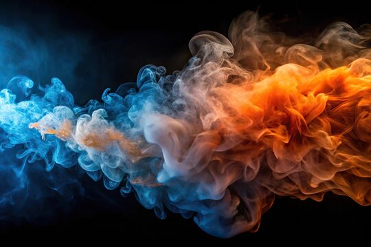 Cool smoke new arrivals