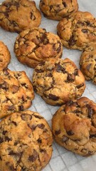 cookies