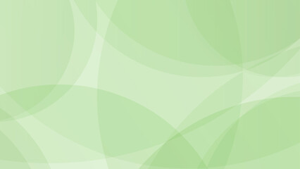 Naklejka premium background006