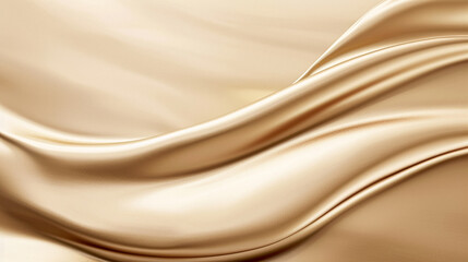 Skincare, cosmetics and beauty product texture abstract background, hygiene cream, gel or lotion, scrub mask sample and spa soap skin body care