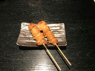 焼鳥