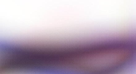 Abstract grainy gradient texture cutout on transparent background. Grungy noisy grainy retro gradient texture backdrop design overlay effect. Png file.