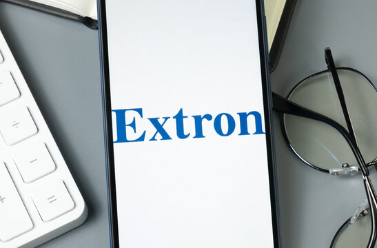 Extron Icon Extron Images – Browse 7 Stock Photos, Vectors, and Video | Adobe Stock