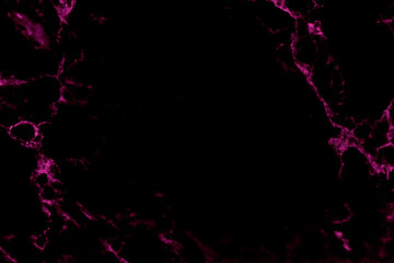 Marble granite white wall surface pink pattern graphic abstract light elegant for do floor ceramic counter texture stone slab smooth tile gray silver backgrounds natural for interior decoration.