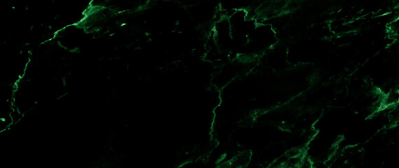 Green white marble wall surface gray pattern graphic abstract light elegant for do floor plan ceramic counter texture tile silver background.