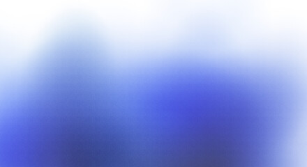 Abstract grainy gradient texture cutout on transparent background. Grungy noisy grainy retro gradient texture backdrop design overlay effect. Png file.