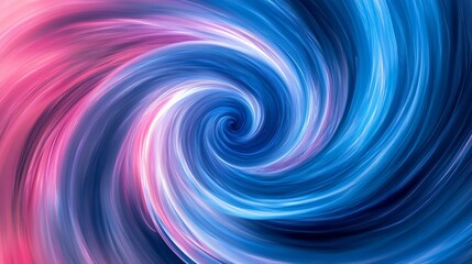 Fototapeta premium Abstract background with subtle color swirls