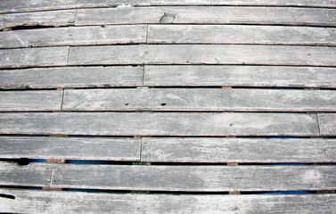 old wood background