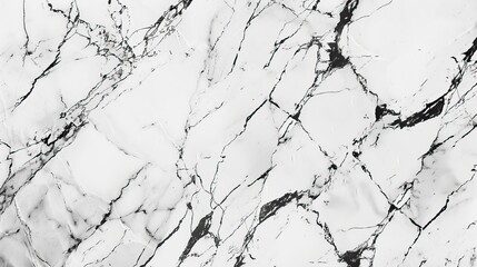Fototapeta premium white marble background