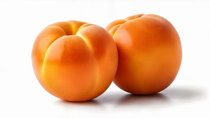  Fresh ripe and ready to eat