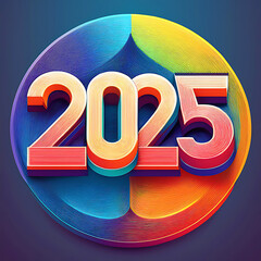 2025 high quality logo design