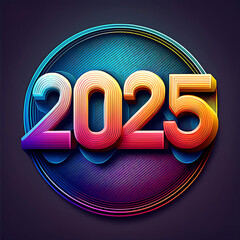 2025 high quality logo design