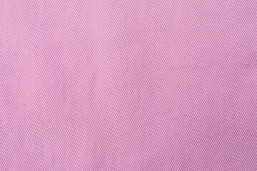 pink fabric texture