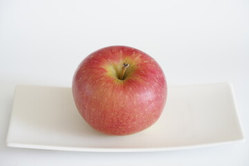 リンゴ　未希ライフ　青森県産