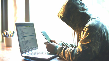 Cybersecurity Awareness: Email Phishing Protection