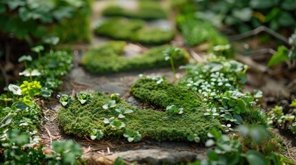 Ecological Footprint: This metric gauges human demand on Earth's ecosystems, linked to our consumption patterns and their effects on environmental health.
