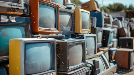 Consumer Durables: The acquisition of long-lasting goods like appliances, electronics, and vehicles, which often serve as important indicators of economic health.
