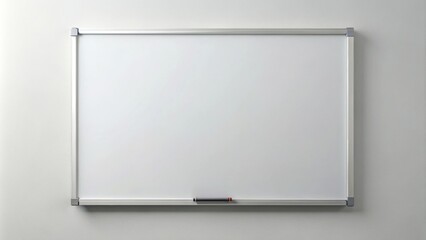 An internal notification announcing a job offer, job offer, internal communication