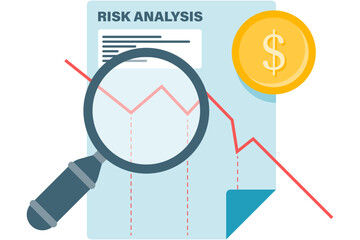 risk analysis