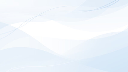 background020
