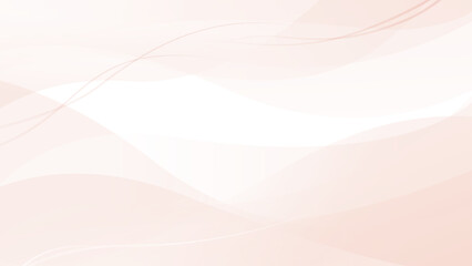 background022