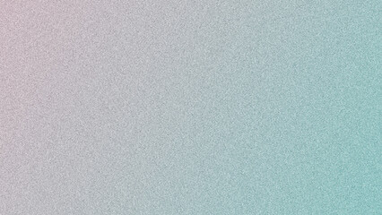 Abstract grainy gradient noise texture background