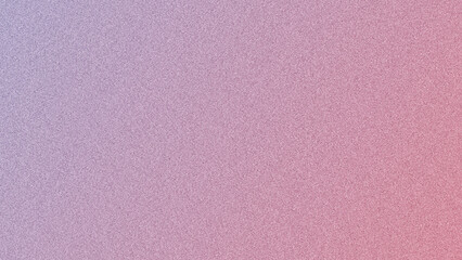 Abstract pastels grainy gradient noise texture background