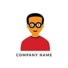 The MAN logo, with its bold and modern design, represents innovation, strength, and reliability, embodying the company's expertise in manufacturing commercial vehicles and engineering solutions.