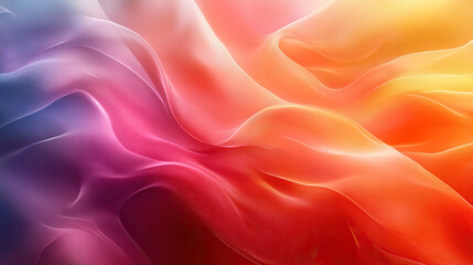 Obraz premium abstract background