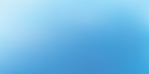 Sky Blue,Cloud Background,Horizon Summer Clear Sky over beach,Vector landscape nature sunrise in Winter