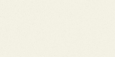 Ecru gradient with texture of eggshell. Pastel light beige background, modern dotted vector design, paper texture.