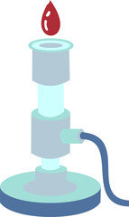 Laboratory Stem Equipment