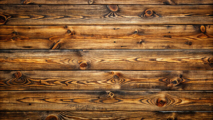 Naklejka premium Bamboo Wood Background