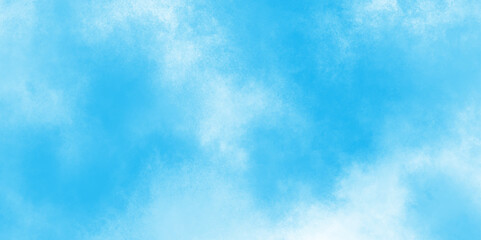 gradient light sky blue shades grunge cloudy watercolor background on white paper texture, blue watercolor abstract sky blue background, soft cloudy watercolor abstract painting background.