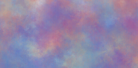 amazing colorful abstract texture of soft watercolor, watercolor paper texture background, Colorful watercolor art splashed background, grunge Texture of a lightly sized watercolor paper.