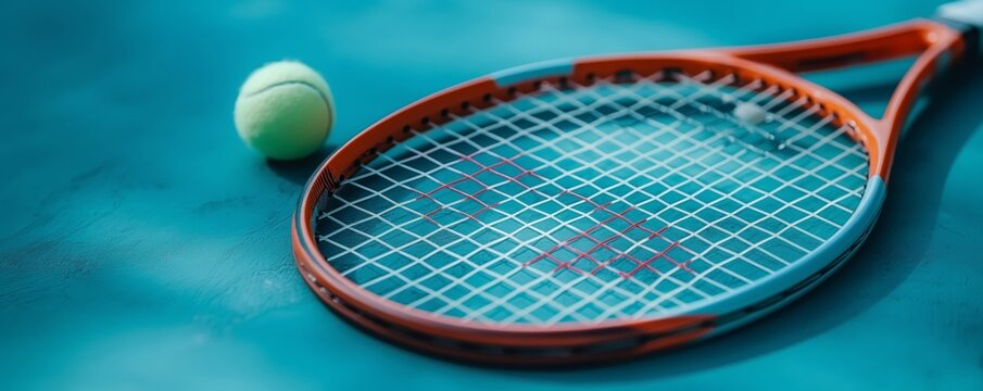Cleanest Racket Tennis Tennis-Racket Images – Browse 343 Stock Photos, Vectors, and Video ...