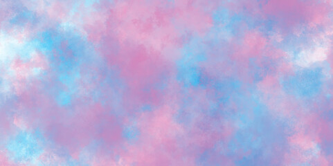 hand drawn stains watercolor texture, painted watercolor background design with paint and colorful stains, Brush stroked painting of colorful watercolor with holographic color.