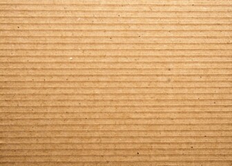 cardboard paper background
