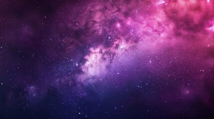 Starlit Galaxy Dreamscape, a mesmerizing night sky filled with shimmering stars, swirling galaxies, and vibrant cosmic colors, perfect for creating a serene atmosphere.